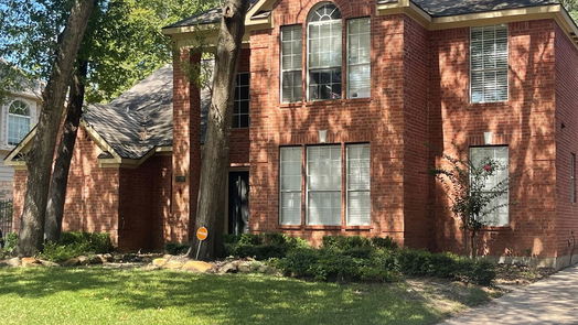 Houston 2-story, 4-bed 3207 Leafy Pine Court-idx