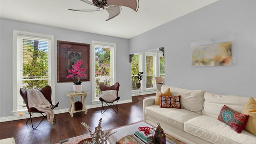 Houston 2-story, 4-bed 2011 Sunshine Point Drive-idx