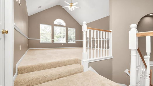 Houston 2-story, 4-bed 3534 Shady Village Drive-idx