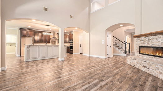 Houston 2-story, 4-bed 2110 Birchmoor Court-idx