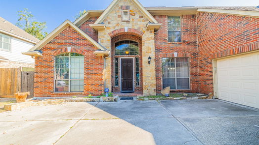 Houston 2-story, 4-bed 3314 Crimson Maple Court-idx