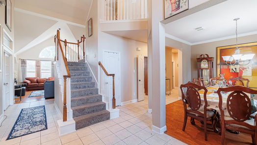 Houston 2-story, 4-bed 3314 Crimson Maple Court-idx