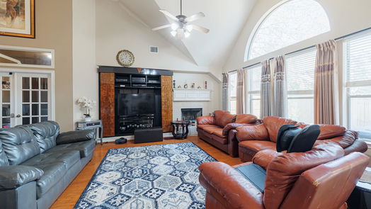 Houston 2-story, 4-bed 3314 Crimson Maple Court-idx