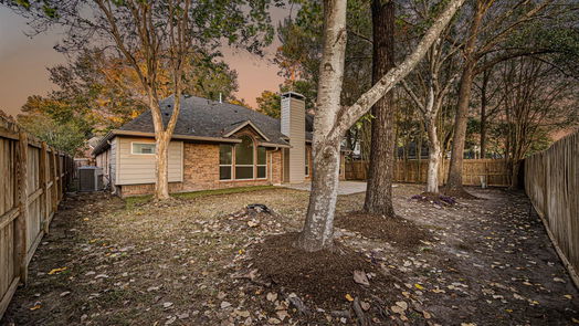 Houston 1-story, 4-bed 3714 Echo Mountain Drive-idx