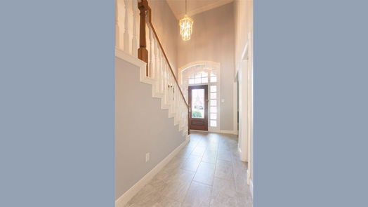 Houston 2-story, 4-bed 3219 Rambling Creek Drive-idx