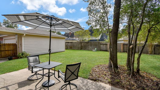 Houston 2-story, 4-bed 4214 Broadleaf Street-idx