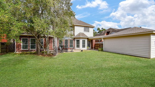 Houston 2-story, 4-bed 4214 Broadleaf Street-idx