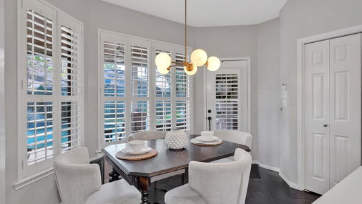 Houston 2-story, 5-bed 3807 Ridge Manor Court-idx