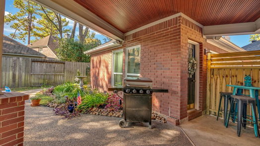 Houston 2-story, 5-bed 3807 Ridge Manor Court-idx