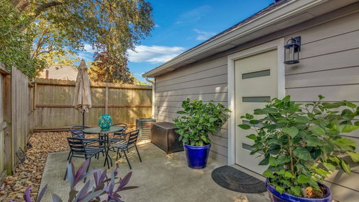 Houston 2-story, 5-bed 3807 Ridge Manor Court-idx