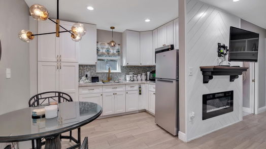 Houston 2-story, 5-bed 3807 Ridge Manor Court-idx