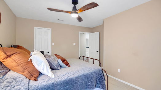Houston 2-story, 5-bed 3807 Ridge Manor Court-idx