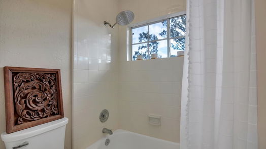 Houston 2-story, 5-bed 3807 Ridge Manor Court-idx