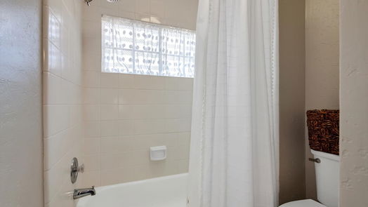 Houston 2-story, 5-bed 3807 Ridge Manor Court-idx