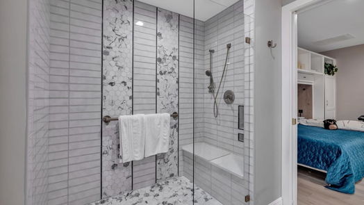 Houston 2-story, 5-bed 3807 Ridge Manor Court-idx