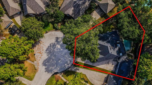 Houston 2-story, 5-bed 3807 Ridge Manor Court-idx