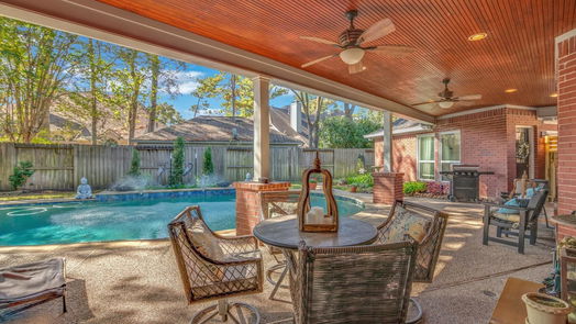 Houston 2-story, 5-bed 3807 Ridge Manor Court-idx