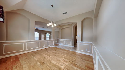 Houston null-story, 5-bed 2602 Twisting Pine Court-idx