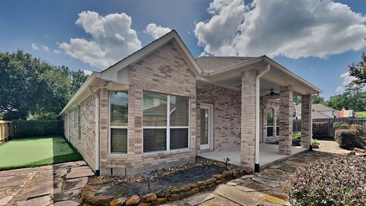 Houston null-story, 5-bed 2602 Twisting Pine Court-idx