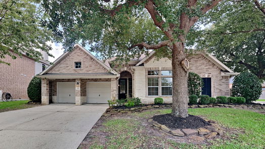 Houston null-story, 5-bed 2602 Twisting Pine Court-idx