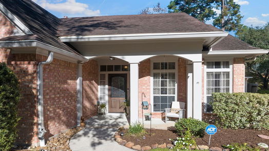 Houston null-story, 3-bed 5219 Applevale Court-idx