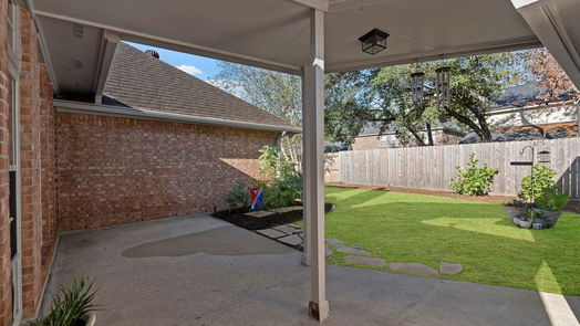 Houston null-story, 3-bed 5219 Applevale Court-idx