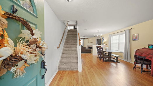 Houston 2-story, 4-bed 2823 Foster Hill Drive-idx