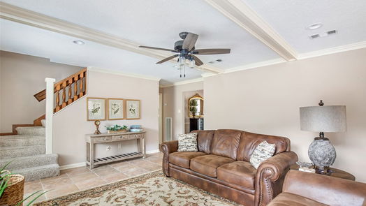 Houston 2-story, 4-bed 5422 Timber Shade Drive-idx