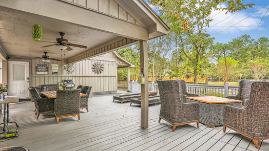 Houston 2-story, 4-bed 5422 Timber Shade Drive-idx