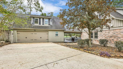 Houston 2-story, 4-bed 5422 Timber Shade Drive-idx