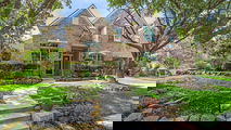 5-bedroom homes-3