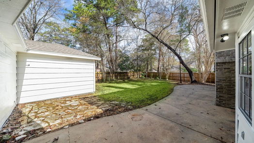 Houston 2-story, 4-bed 5323 Timber Shade Drive-idx