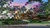 2-story homes for sale-2