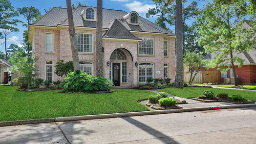 Houston 2-story, 4-bed 5906 Autumn Dogwood Way-idx