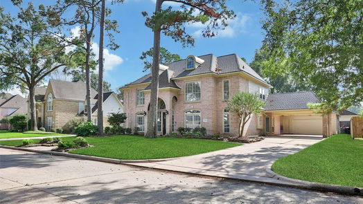 Houston 2-story, 4-bed 5906 Autumn Dogwood Way-idx