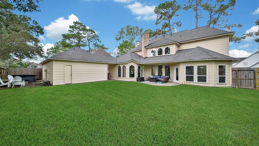 Houston 2-story, 4-bed 5906 Autumn Dogwood Way-idx