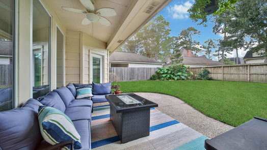 Houston 2-story, 4-bed 5906 Autumn Dogwood Way-idx