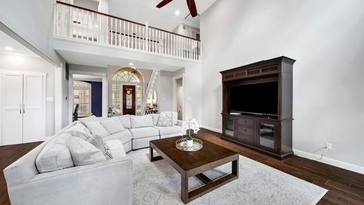 Houston 2-story, 4-bed 5906 Autumn Dogwood Way-idx