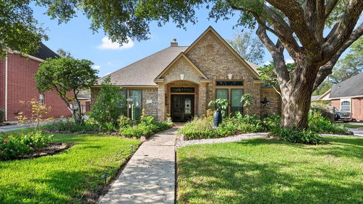 Houston null-story, 4-bed 4327 Brook Shadow Drive-idx