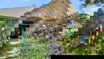 1-story homes for sale-2