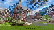4-bedroom homes-3