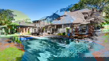 Kingwood-2