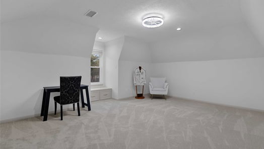 Houston 2-story, 6-bed 5311 Beaver Lodge Drive Drive-idx