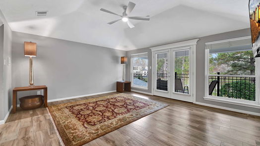 Houston 2-story, 6-bed 5311 Beaver Lodge Drive Drive-idx