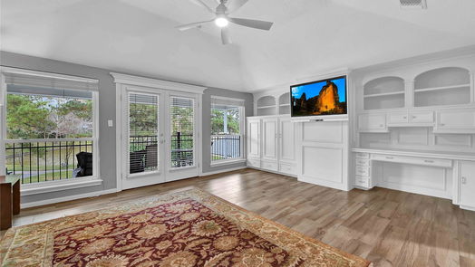 Houston 2-story, 6-bed 5311 Beaver Lodge Drive Drive-idx