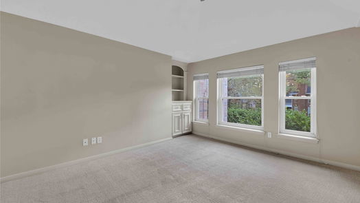 Houston 2-story, 6-bed 5311 Beaver Lodge Drive Drive-idx