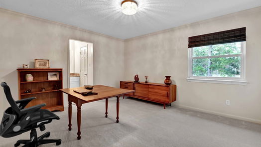 Houston 2-story, 6-bed 5311 Beaver Lodge Drive Drive-idx