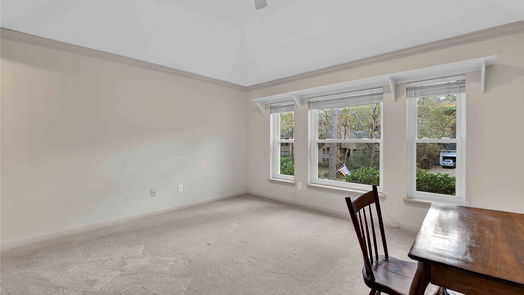 Houston 2-story, 6-bed 5311 Beaver Lodge Drive Drive-idx