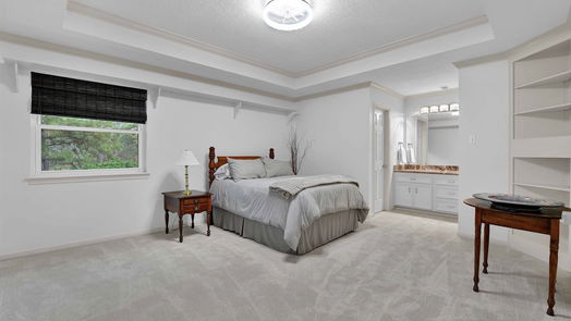 Houston 2-story, 6-bed 5311 Beaver Lodge Drive Drive-idx