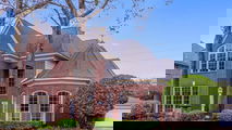 2-story homes for sale-3